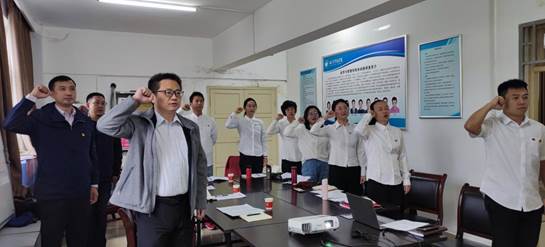 6a0667ae1b63db33779ae56c19cc29a