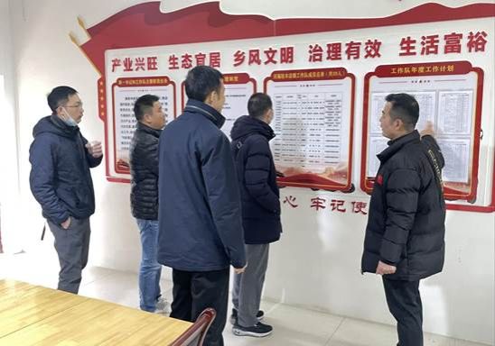 4b26f19c45155aa5b1eb398067a3db4