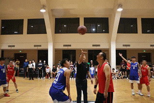 2022-10-17 10:20:31.193000 2022-10-17 10:20:31.193000