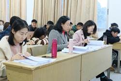 微信图片_20221115152214