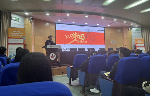 2023-03-20 13:21:34.544000