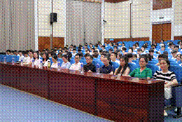 2023-09-11 09:47:08.702000