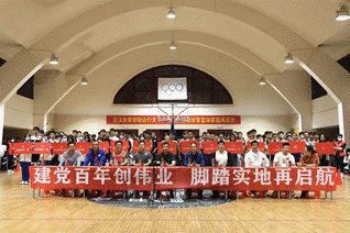 2022-10-17 10:17:05.707000 2022-10-17 10:17:05.707000