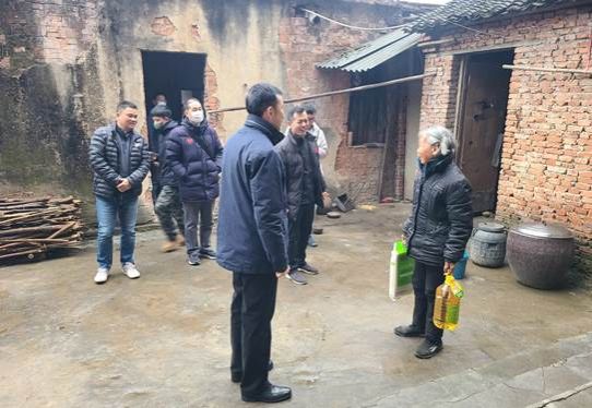 5438d4968577dfe5b6028fdd50edf20