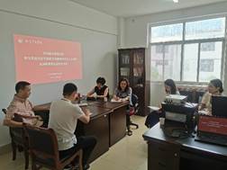 微信图片_20230905082126