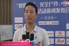 8235428a8261c28304f1b4c7e70872d