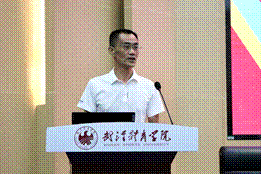 2023-09-11 09:49:51.693000