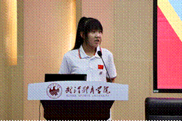 2023-09-11 09:48:21.166000