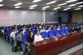 default (4) default (4)