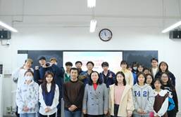 微信图片_20221115152402