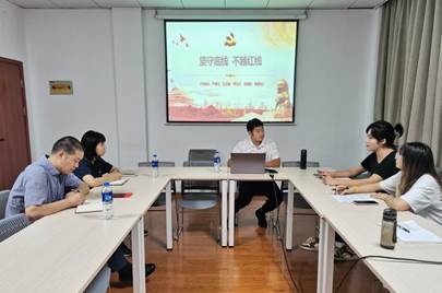 微信图片_20220917124525