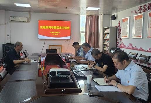 98f59c50a094d46aee53d30fb847f96 98f59c50a094d46aee53d30fb847f96