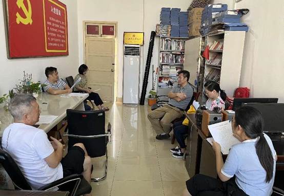 微信图片_20220915160815